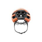 Abus Powerdome 头盔 - 金鱼橙