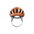 Abus Powerdome 头盔 - 金鱼橙