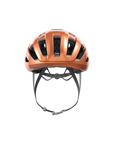 Abus Powerdome Helmet - Goldfish Orange
