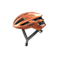 ABUS Powerdome Helmet - Goldfish Orange