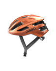 Abus Powerdome Helmet - Goldfish Orange