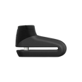 ABUS Provogue 300 Shadow Black