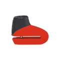 ABUS Provogue 305 Race Winning Red