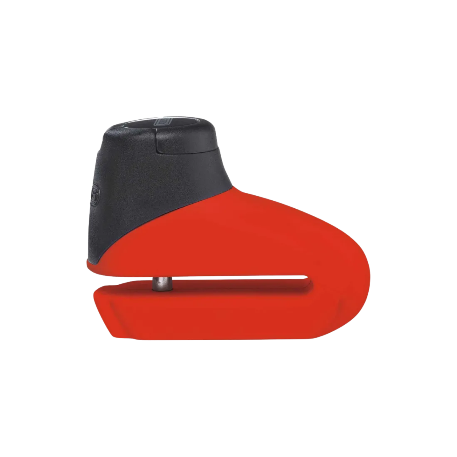 Abus Provogue 305 赛车红色