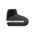 ABUS Provogue 305 Shadow Black