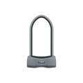 ABUS Smartx 770A/160Hb300