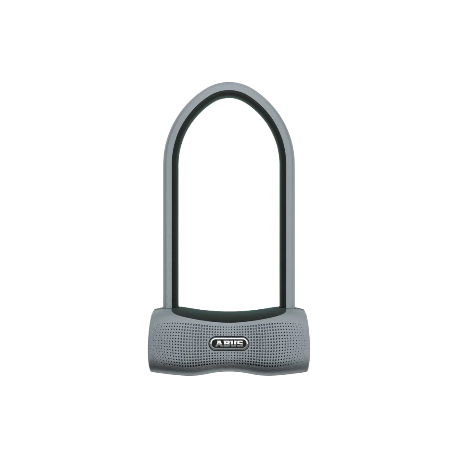 ABUS Smartx 770A/160Hb300