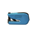 ABUS Smartx 8078 Detecto Bu B/Sb