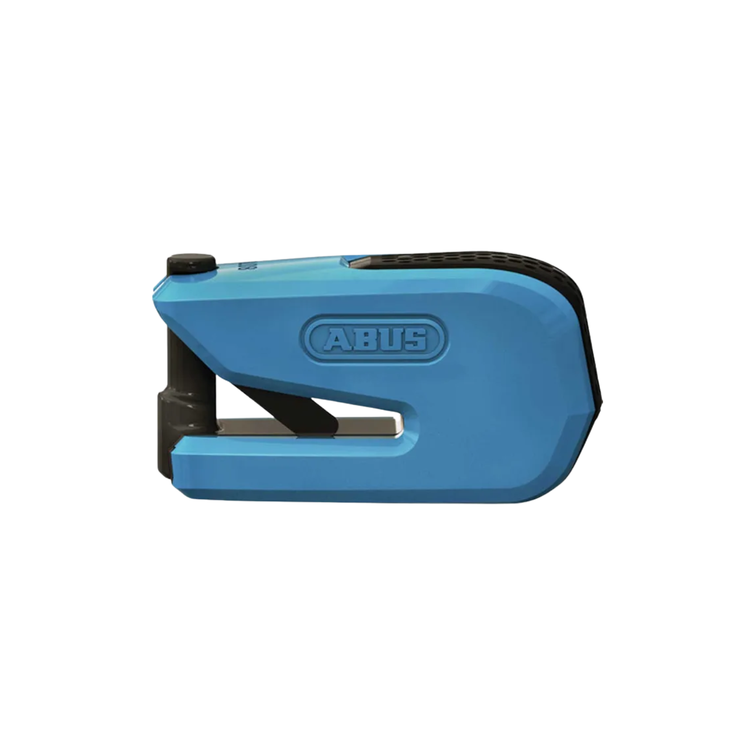 ABUS Smartx 8078 Detecto Bu B/Sb
