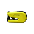ABUS Smartx 8078 Detecto Ye B/Sb