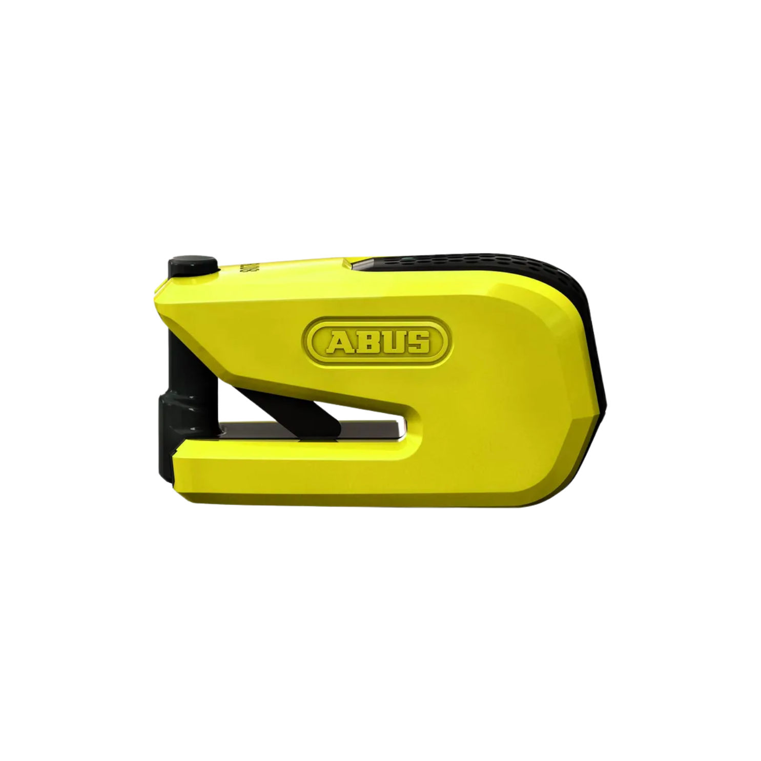ABUS Smartx 8078 Detecto Ye B/Sb