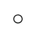 ABUS Smiley 2.0 Rubber Adjuster Ring
