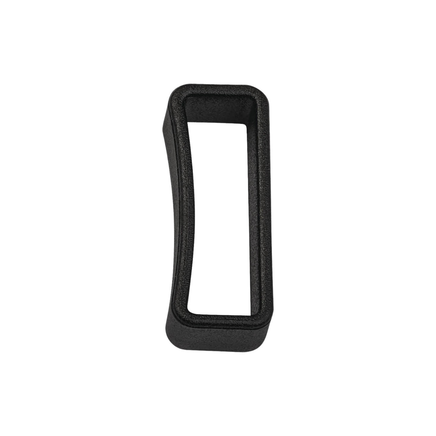 ABUS Smiley 2.0 Rubber Strap Holder