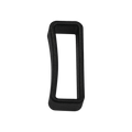 ABUS Stormchaser Belt Holder