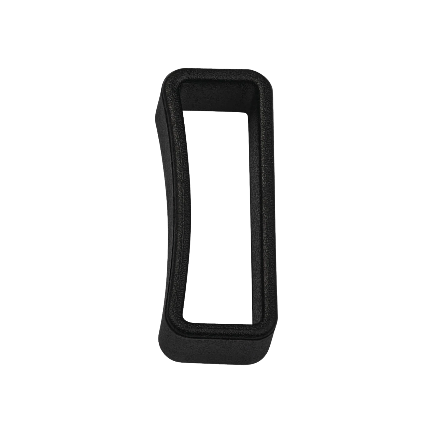 Abus Stormchaser 腰带固定器