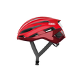 ABUS Stormchaser Helmet - Blaze Red