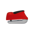 ABUS Trigger Alarm 350 Red