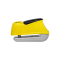 ABUS Trigger Alarm 350 Yellow
