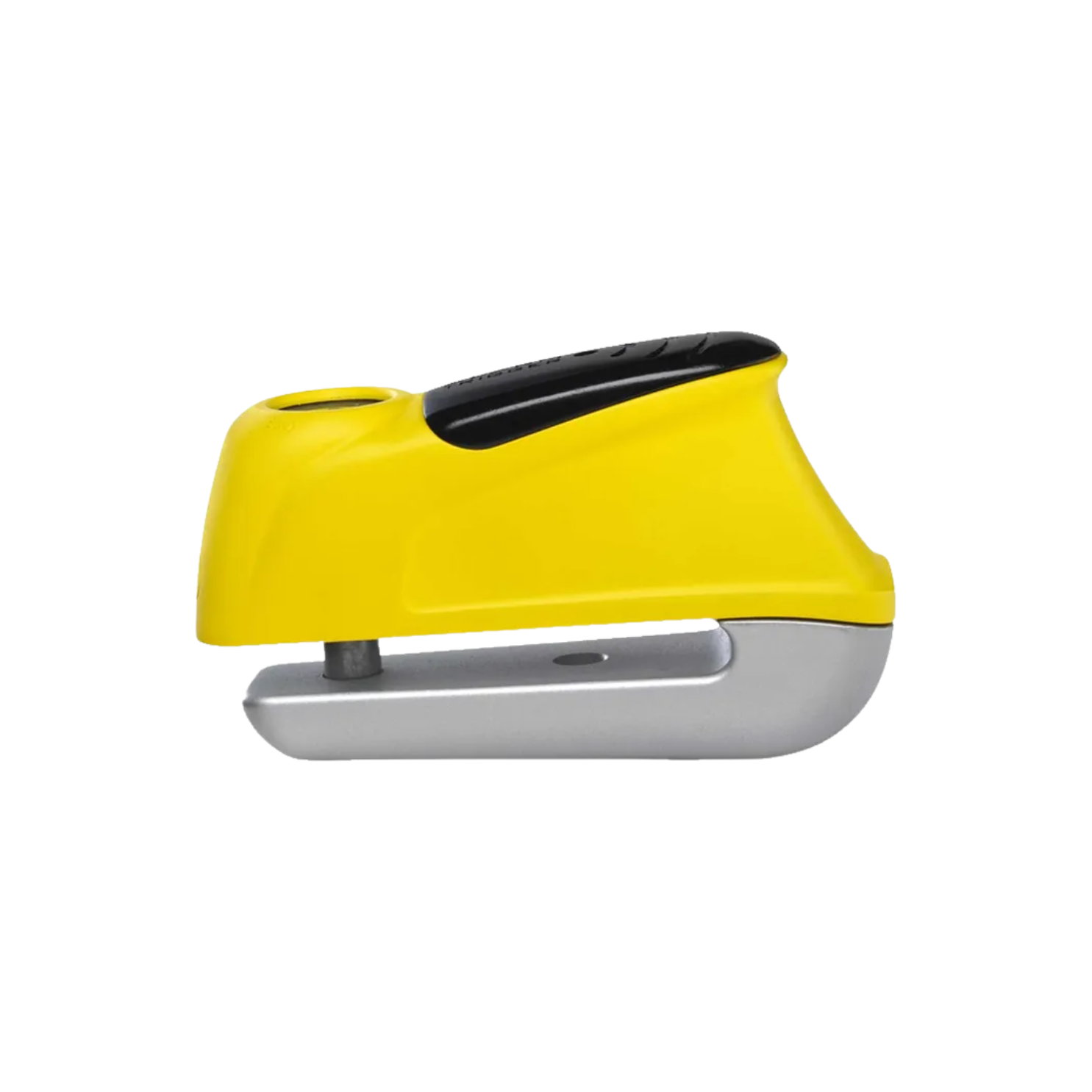 Abus Trigger Alarm 350 黄色