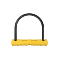 ABUS Ultra Scooter 402/210Hb135