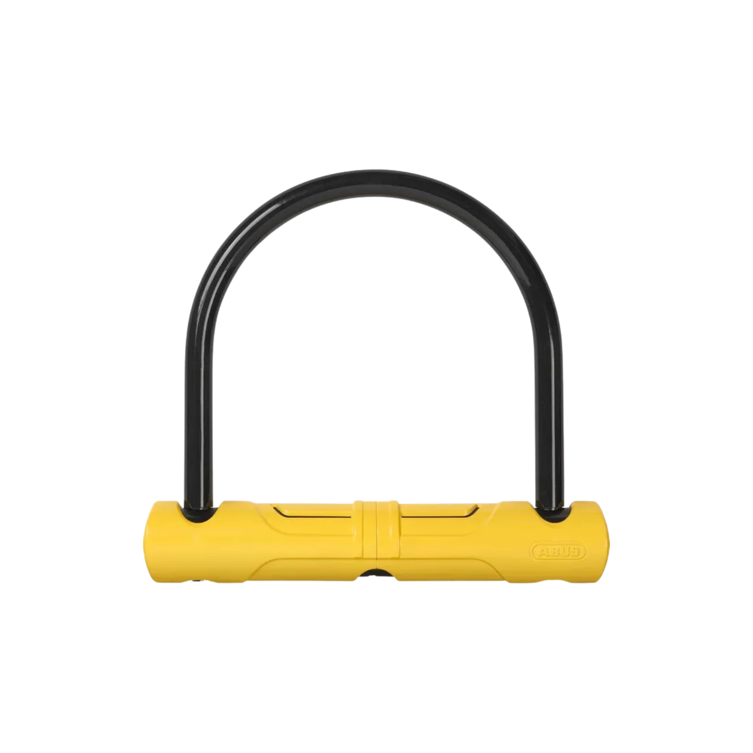 ABUS Ultra Scooter 402/210Hb135