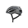 ABUS Wingback Helmet - Race Grey