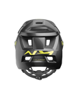 Abus Youdrop Helmet - Shiny Black