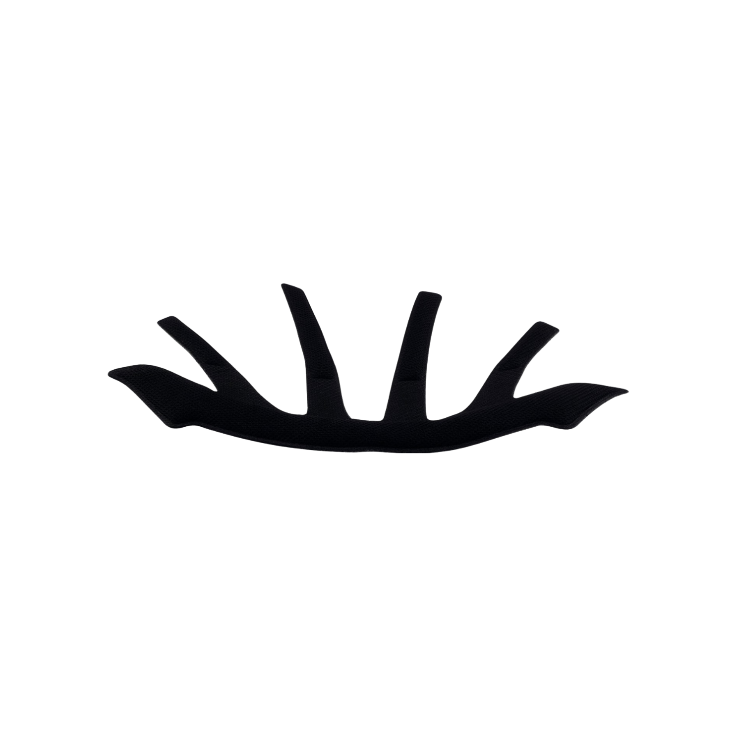 ABUS Youdrop / Youdrop Ff S Padding Set