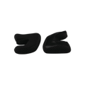 ABUS Youdrop / Youdrop Ff S Chin Padding Set
