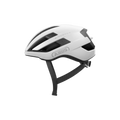 ABUS Wingback Helmet - Polar White
