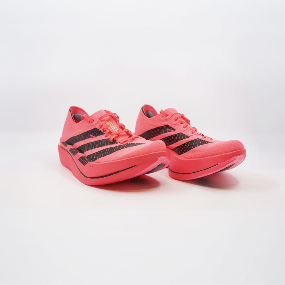 adidas-adizero-adios-pro-5