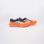 adidas-supernova-rise-3-aurora-onix-silver-metallic-lucid-orange
