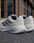 Adidas Supernova Prima - Cloud White/Carbon/Grey