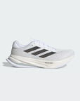 Adidas Supernova Prima - Cloud White/Carbon/Grey