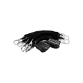 Aeroe Spare Parts Kit