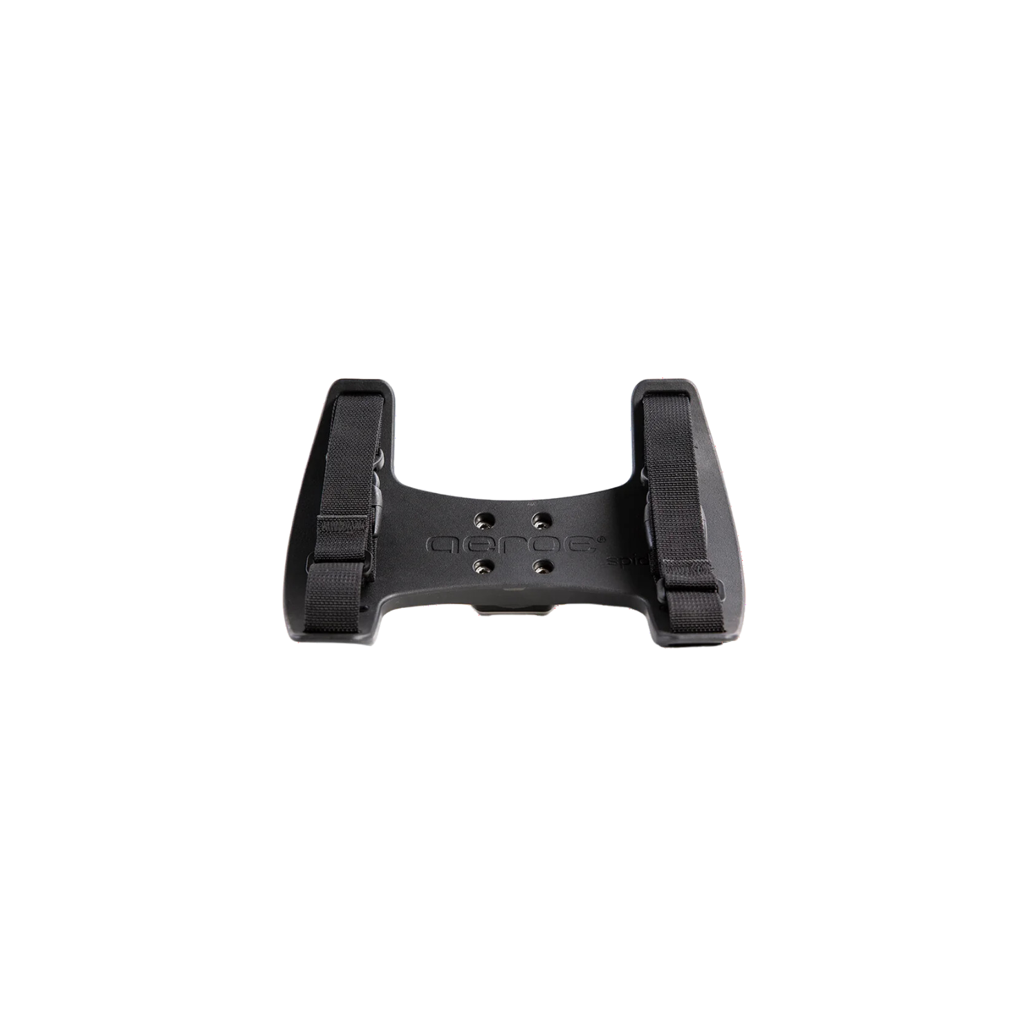 Aeroe Spider Rear Cradle