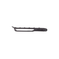 Amflow Anti-Collision Pad