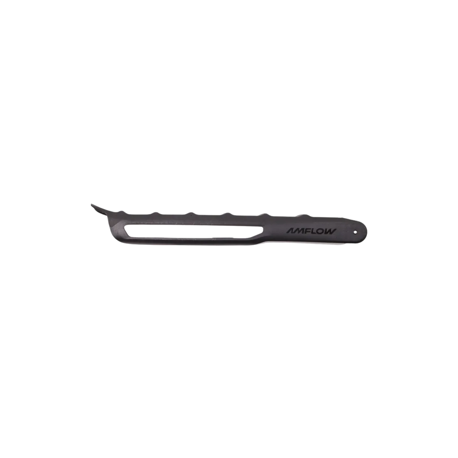 Amflow Anti-Collision Pad