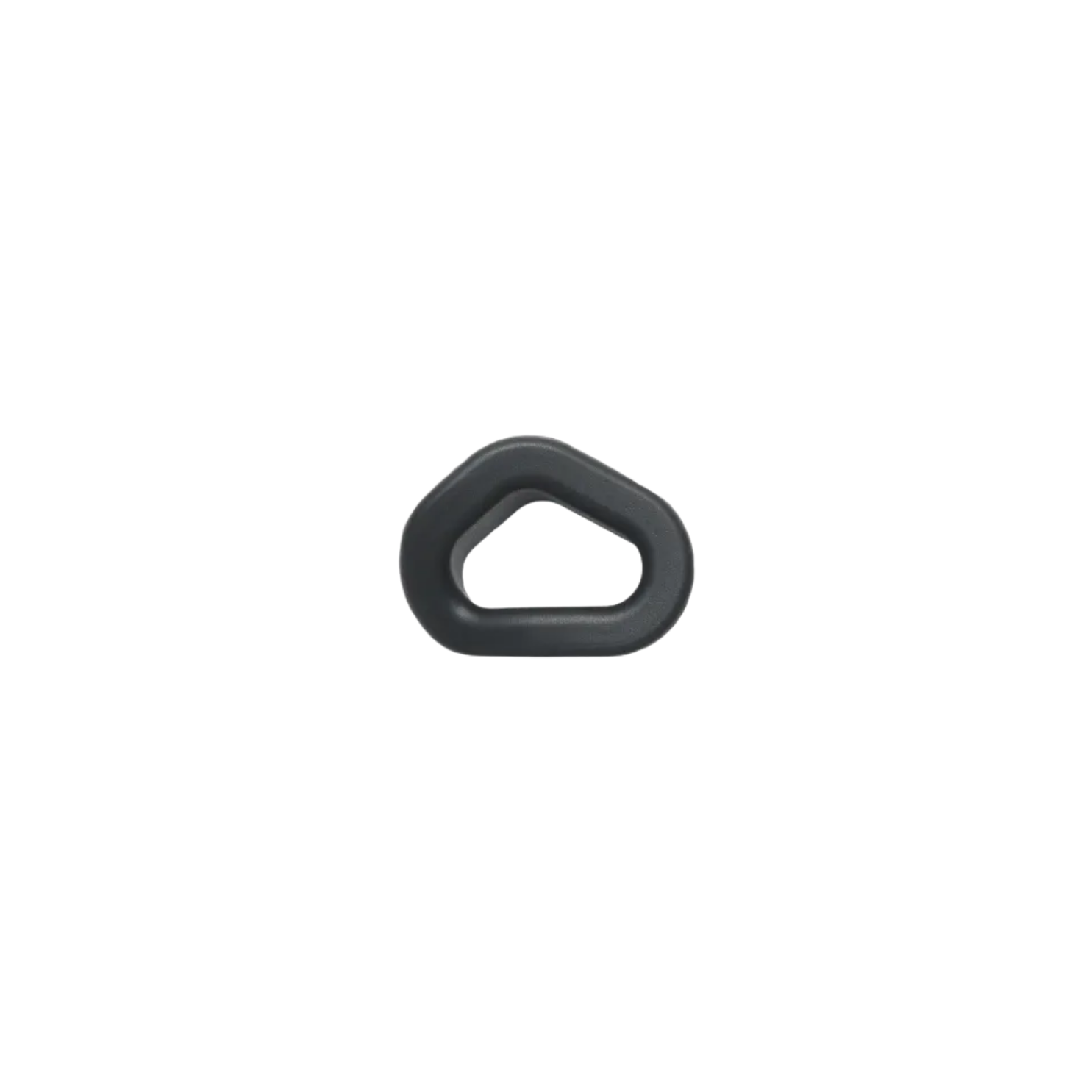 Amflow Bottom Bracket Cable Rubber Stopper