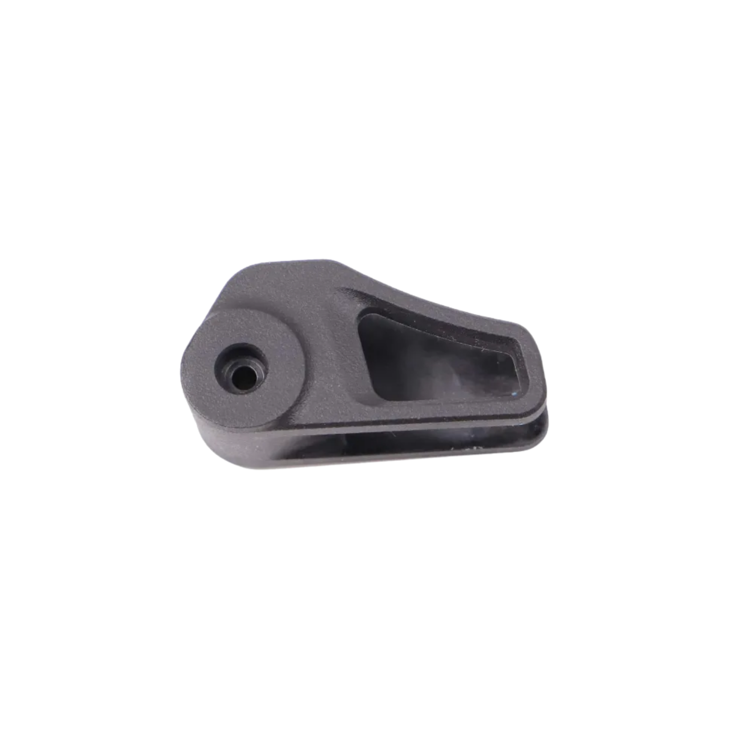Amflow Chain Guide