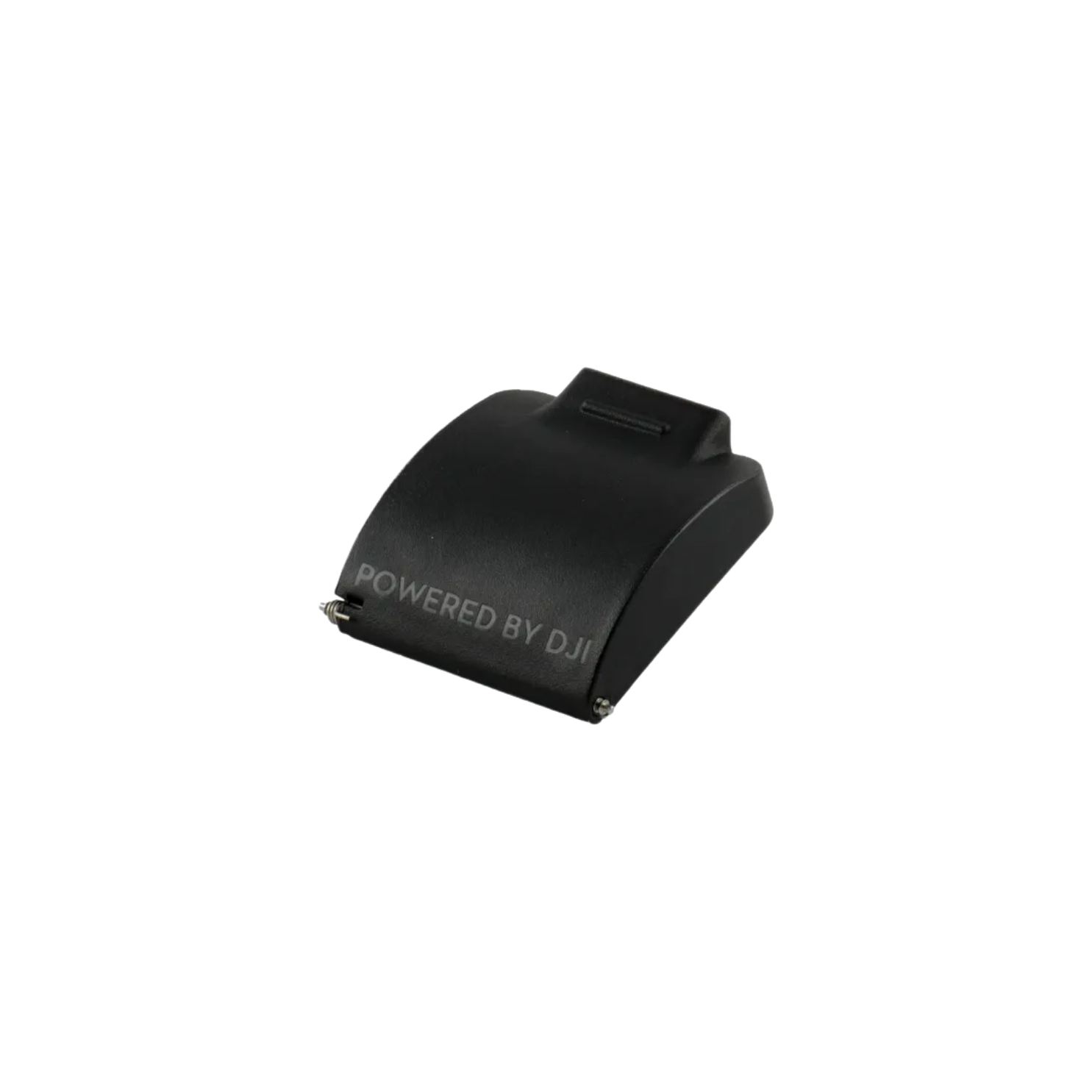 Amflow Charging Port Protective Cover