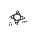 Amflow Crankset Spider
