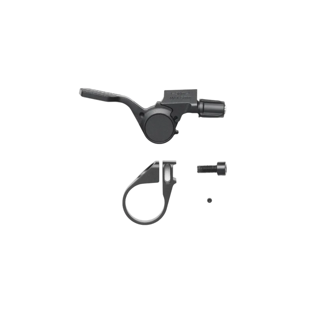 Amflow Dropper Remote Lever