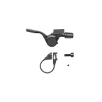 Amflow Dropper Remote Lever