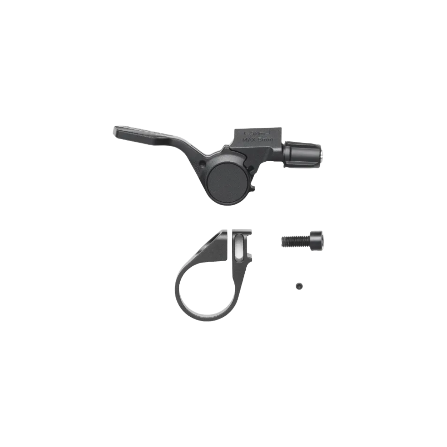 Amflow Dropper Remote Lever