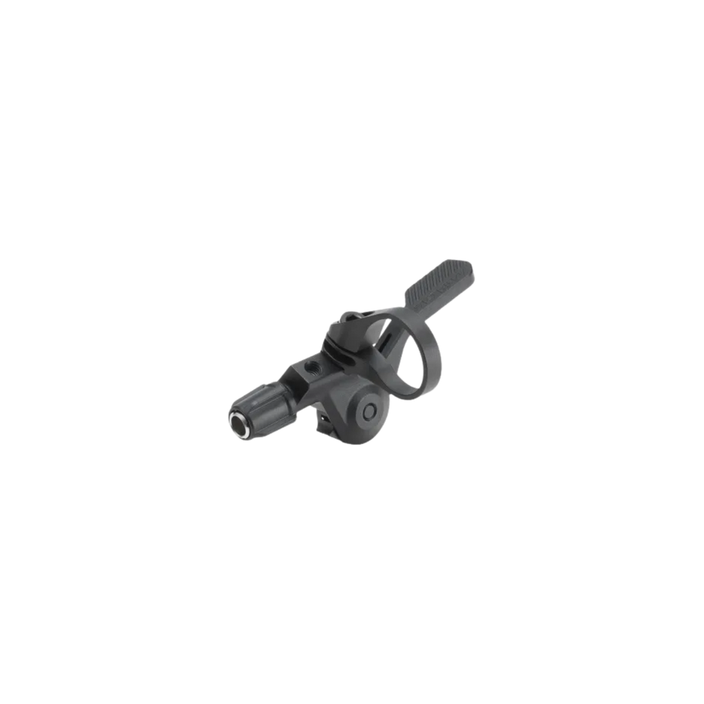 Amflow Dropper Remote Lever
