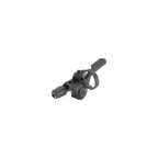 Amflow Dropper Remote Lever
