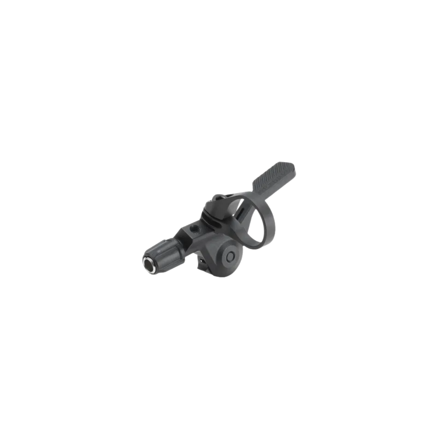 Amflow Dropper Remote Lever