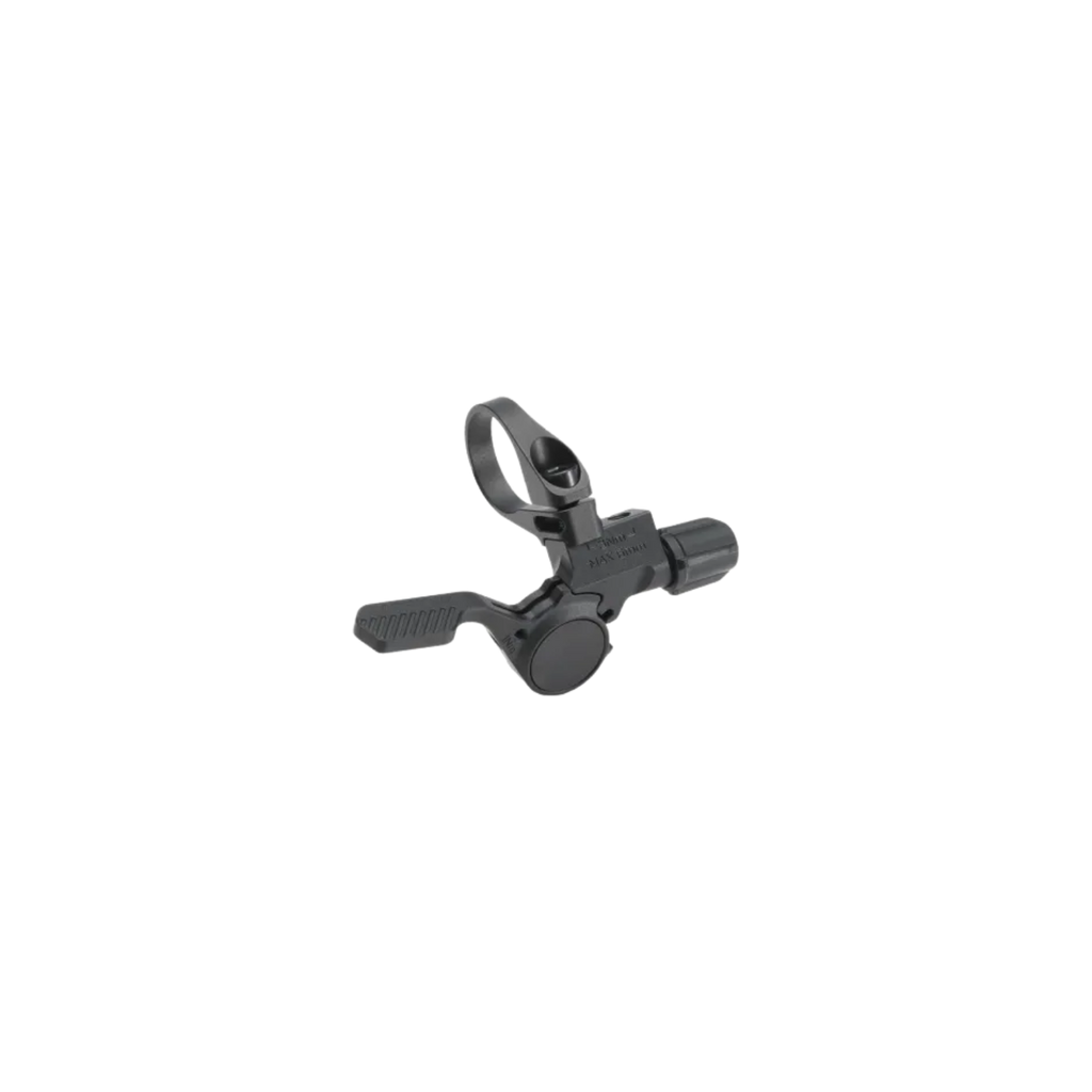 Amflow Dropper Remote Lever