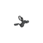 Amflow Dropper Remote Lever